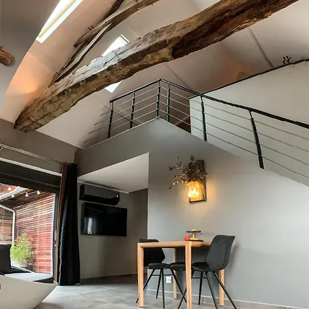 Lefferves Cence Flines-les-Raches