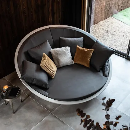 Lefferves Cence Flines-les-Raches