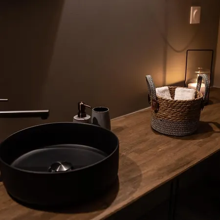 Lefferves Cence Alojamento de Acomodação e Pequeno-almoço Flines-les-Raches