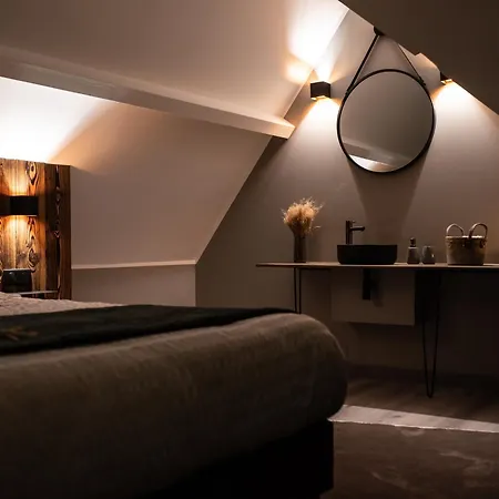 Lefferves Cence Flines-les-Raches