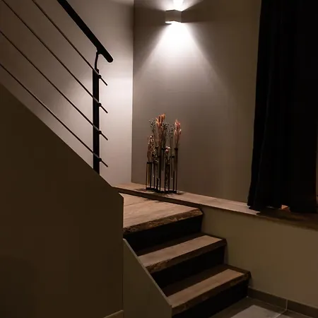 Lefferves Cence Flines-les-Raches