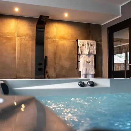 Lefferves Cence Alojamento de Acomodação e Pequeno-almoço