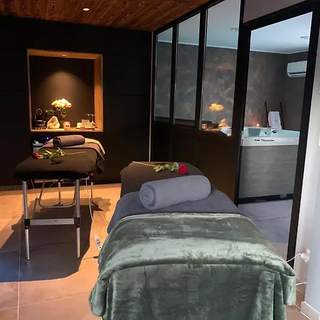 Lefferves Cence Flines-les-Raches