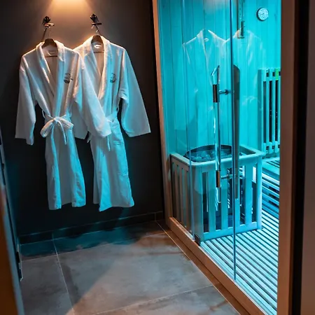 Lefferves Cence Flines-les-Raches