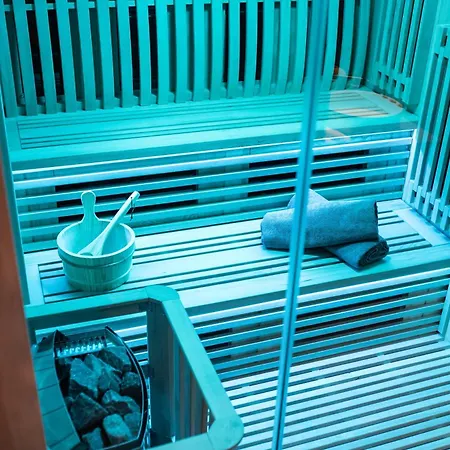 Bed and breakfast Lefferves Cence