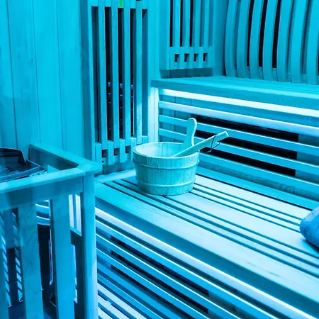 Lefferves Cence * Flines-les-Raches