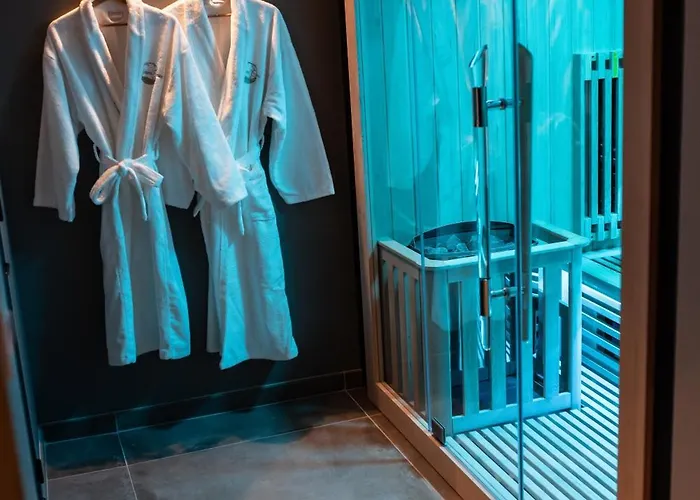 Lefferves Cence Flines-les-Raches